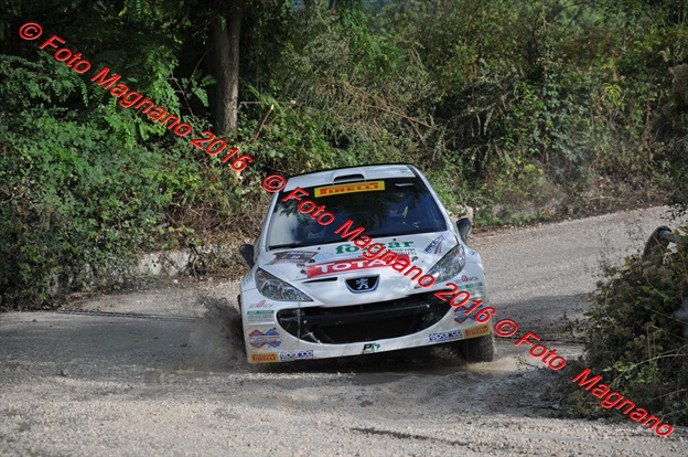 DSC_5636.JPG
